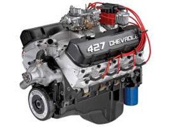 P0D6F Engine